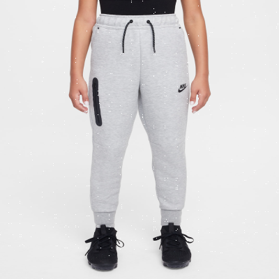 Recycled MaterialsNike Sportswear Tech FleeceGirls' Joggers