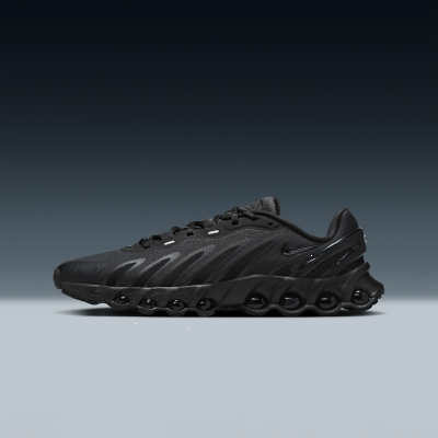 Nike Air Max Dn8Older Kids' Shoes