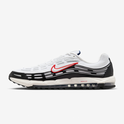 Nike Air Max TL 2.5Men's Shoes