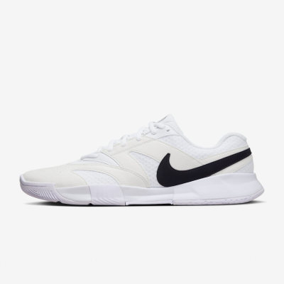 NikeCourt Lite 4Women's Tennis Shoes