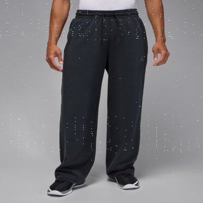Jordan Sport Hoop FleeceMen's Dri-FIT Trousers