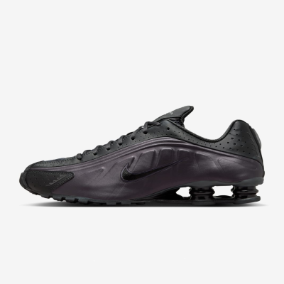 Nike Shox R4Men's Shoes