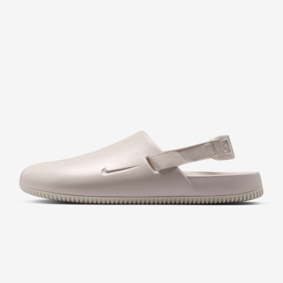 Nike Calm PearlisedWomen's Mules