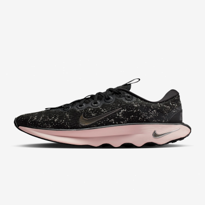Nike Motiva SEWomen's Walking Shoes