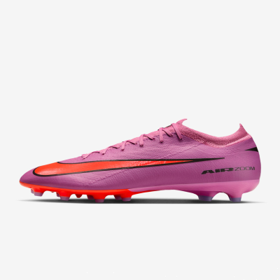 Recycled MaterialsNike Mercurial Vapor 16 ProArtificial-Grass Low-Top Football Boot