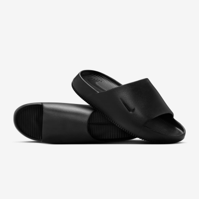 Recycled MaterialsNike CalmWomen's Slides