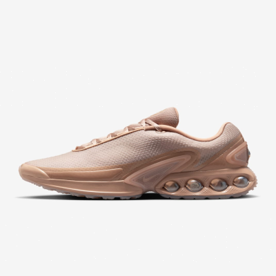Nike Air Max Dn x Isamaya FfrenchWomen's Shoes