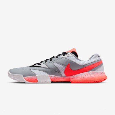 NikeCourt Lite 4Men's Tennis Shoes
