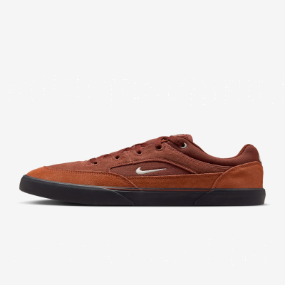 Nike SB MalorMen's Shoes