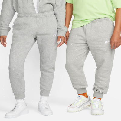 Nike Sportswear Club FleeceJoggers