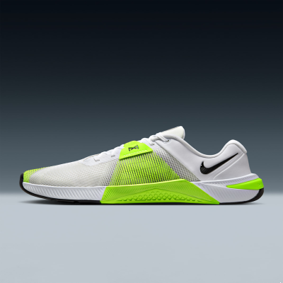 Nike Metcon 10Men's Workout Shoes