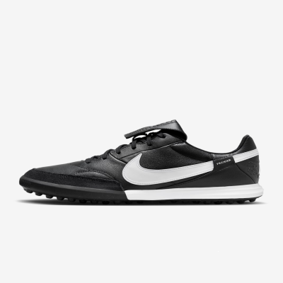 Nike Premier 3Turf Low-Top Football Shoes
