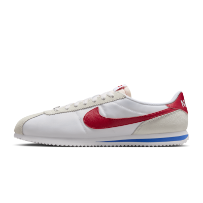 Nike Cortez TextileShoes