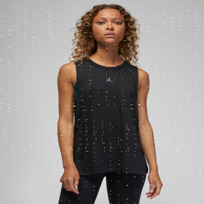 Recycled MaterialsJordan SportWomen's Diamond Tank Top