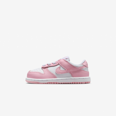Nike Dunk LowBaby/Toddler Shoes