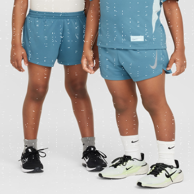 Recycled MaterialsNike MultiOlder Kids' (Boys') Dri-FIT Split Shorts