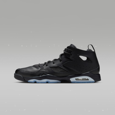 Jordan Flight Club '91Older Kids' Shoe