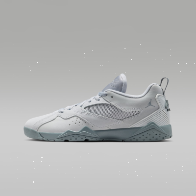 Air Jordan MVP 92Big Kids' Shoes