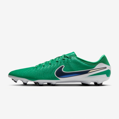 Nike Tiempo Legend 10 Academy LV8Firm-Ground Low-Top Football Boot