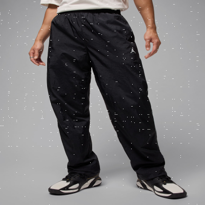 Recycled MaterialsJordan Sport ClassicMen's Trousers