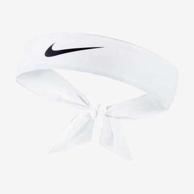 NikeCourtTennis Headband