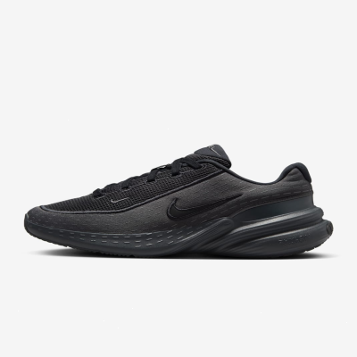 Nike Uplift SCWomen's Shoes