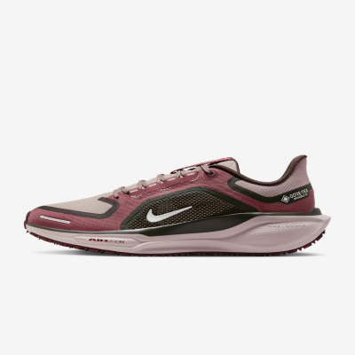 Recycled MaterialsNike Pegasus 41 GORE-TEXWomen's Waterproof Road Running Shoes