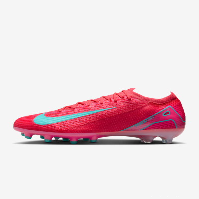 Nike Mercurial Vapor 16 EliteArtificial-Grass Low-Top Football Boot