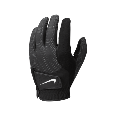 Nike Storm-FITGolf Gloves
