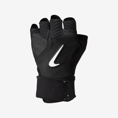 Nike Alpha EliteTraining Gloves