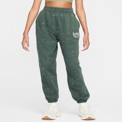 Nike Sportswear Club FleeceGirls' Loose Trousers