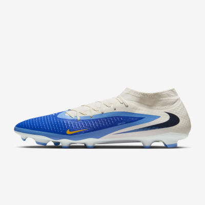 Nike Phantom 6 High AcademyMulti-ground Football Boot