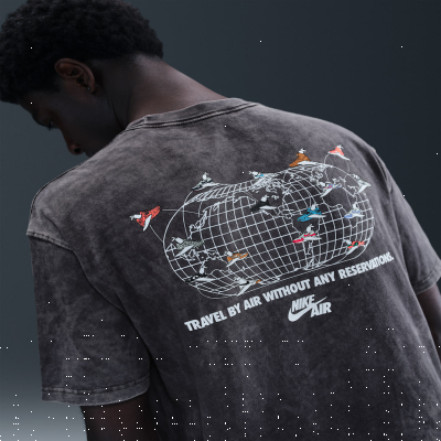 Nike SportswearT-Shirt