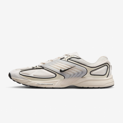 Nike Air Pegasus WaveMen's Shoes