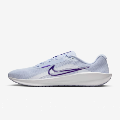 Recycled MaterialsNike Downshifter 13Women's Road Running Shoes