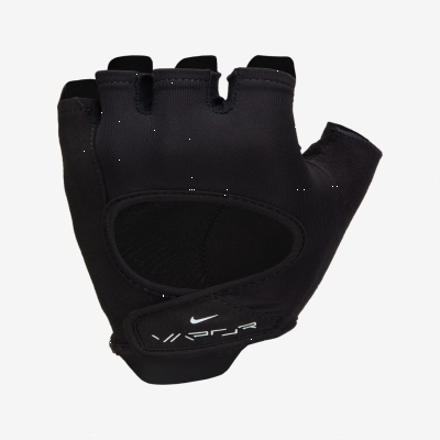 Nike Vapor EliteWomen's Fitness Gloves