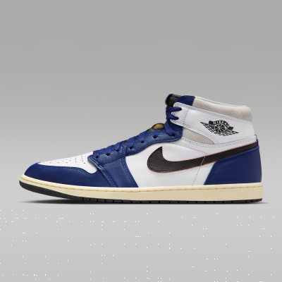 Air Jordan 1 High OG 'Rare Air'Men's Shoes