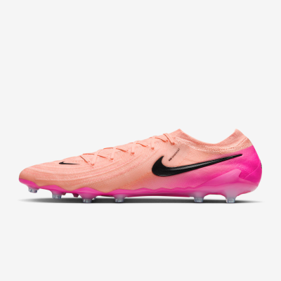 Nike Phantom GX 2 EliteArtificial-Grass Low-Top Football Boot