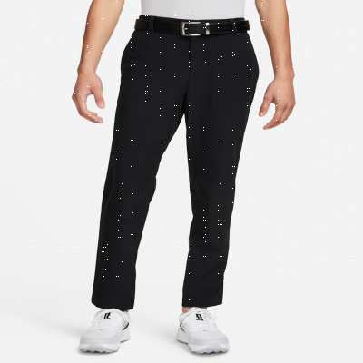 Recycled MaterialsNike Tour Repel FlexMen's Slim Golf Trousers