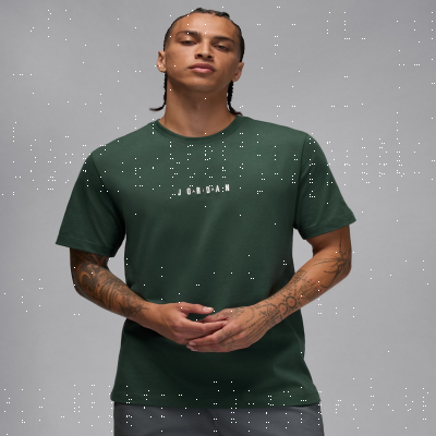 Jordan AirMen's T-Shirt