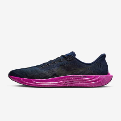 Nike Pegasus Plus SEMen's Road Running Shoes