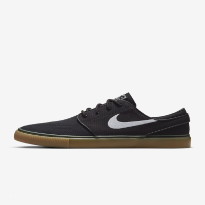 Nike SB Zoom Janoski OG+ CanvasSkate Shoes