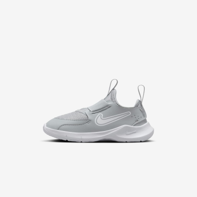 Nike Flex Runner 3Baby/Toddler Shoes