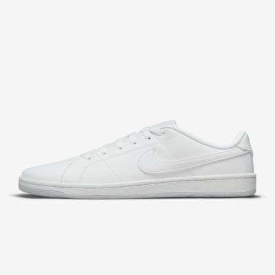 Recycled MaterialsNike Court Royale 2Women's Shoe