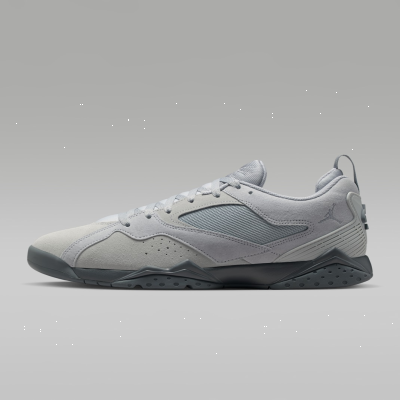 Air Jordan MVP 92Men's Shoes