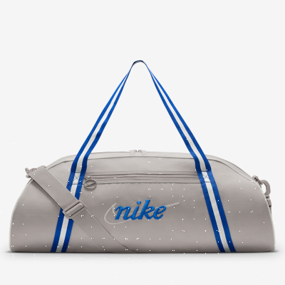 Recycled MaterialsNike Gym ClubTraining Bag (24L)