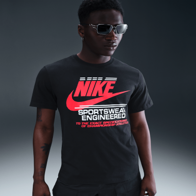 Nike SportswearMen's T-Shirt
