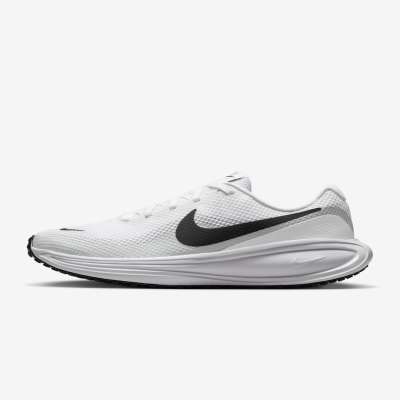 Nike Revolution 8Women's Road Running Shoes (Extra Wide)