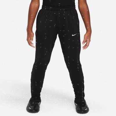 Recycled MaterialsNike Dri-FIT StrikeOlder Kids' Football Pants