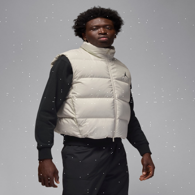 Jordan FlightMen's Down Gilet